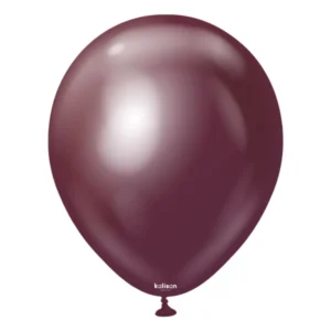 Mirror Burgundy