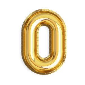 0