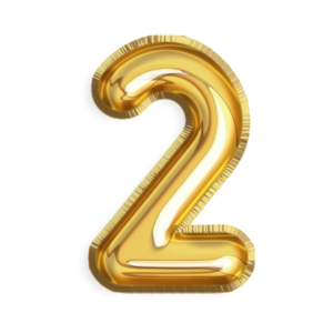2