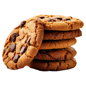 Chocolate Chips