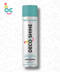 Decoshine